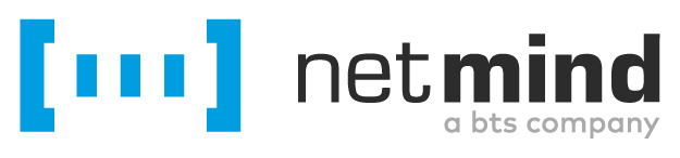 Netmind